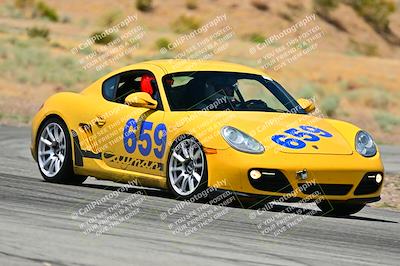media/May-17-2025-PCA San Diego (Sat) [[bacf5c52c3]]/Orange Group/Session 4 (Turn 10 and StartFinish)/